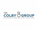 https://www.logocontest.com/public/logoimage/1576359116The Colby Group Logo 22.jpg